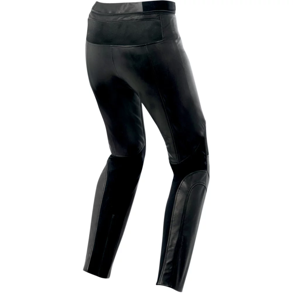 ALPINESTARS VIKA