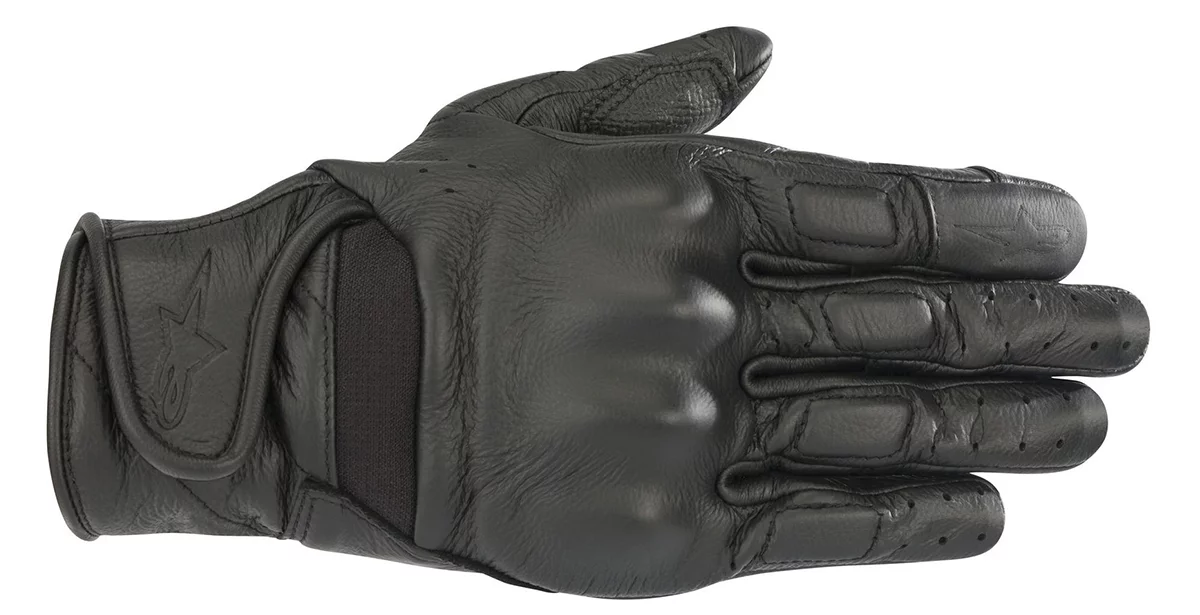 ALPINESTARS VIKA V2