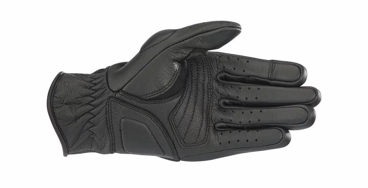 ALPINESTARS VIKA V2