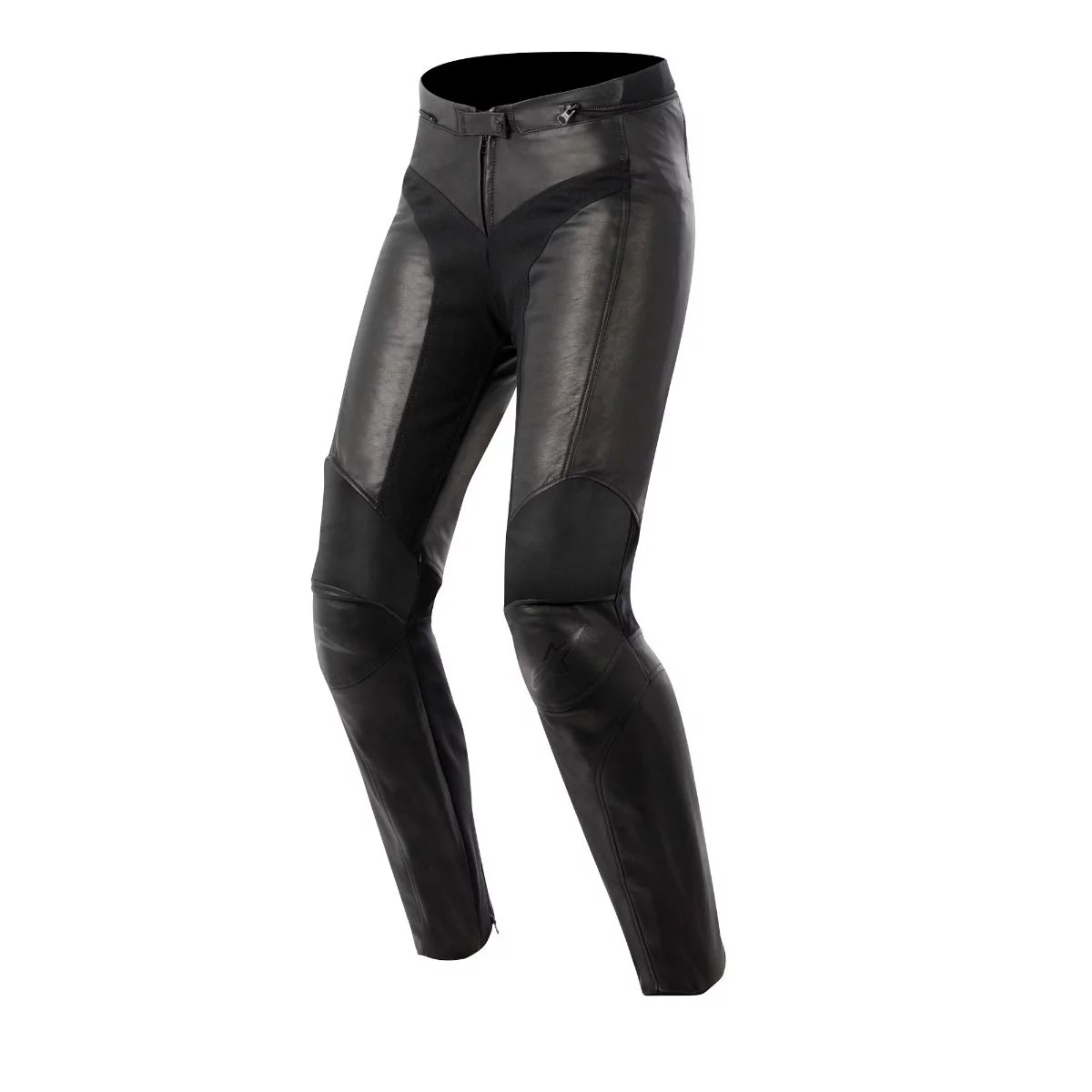 ALPINESTARS VIKA V2