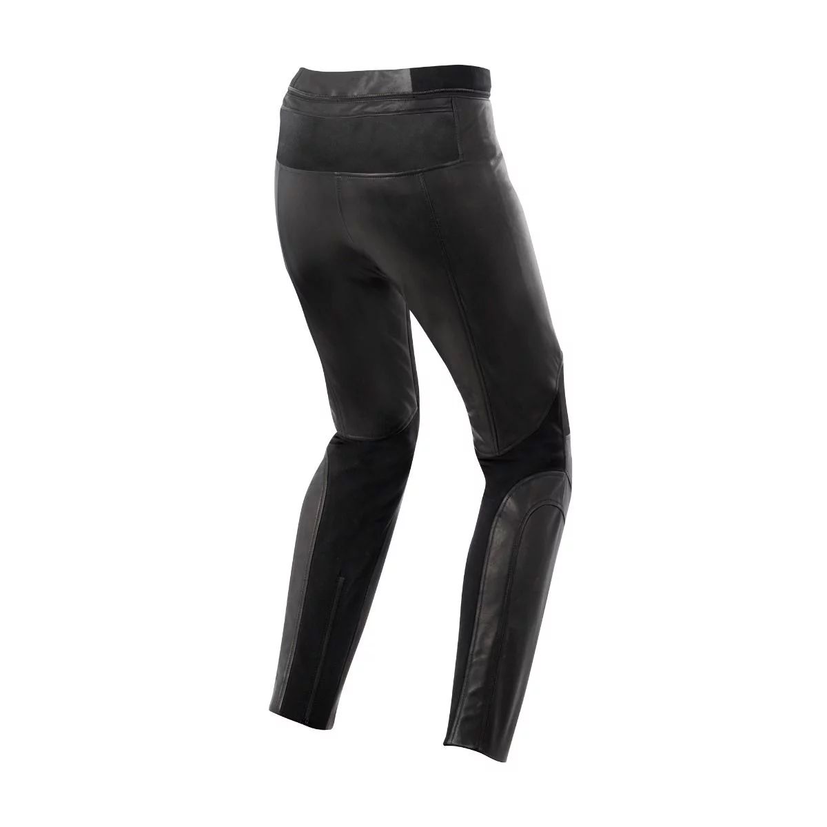 ALPINESTARS VIKA V2