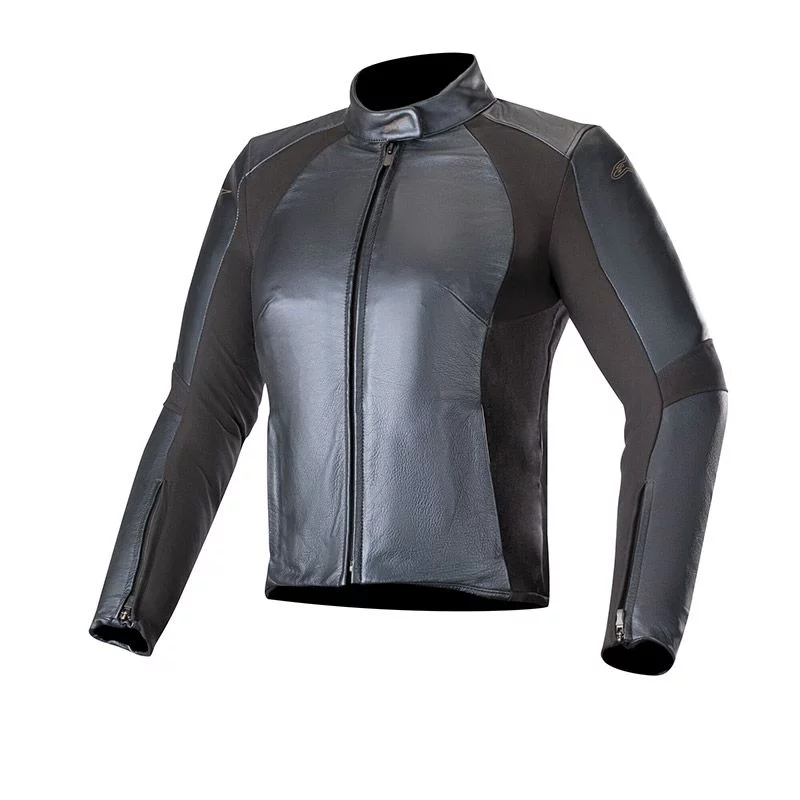 ALPINESTARS VIKA V2
