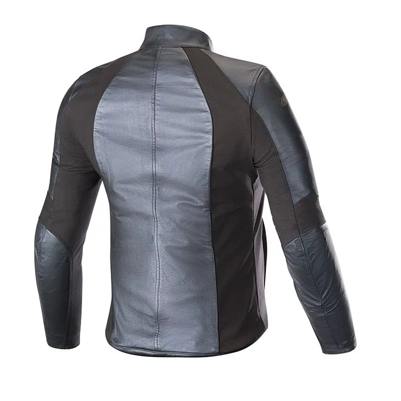ALPINESTARS VIKA V2