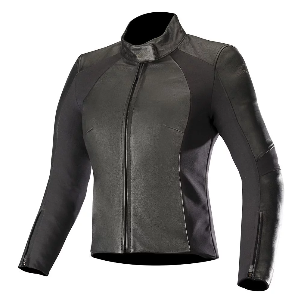 ALPINESTARS VIKA V2