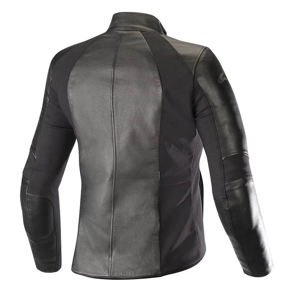 ALPINESTARS VIKA V2
