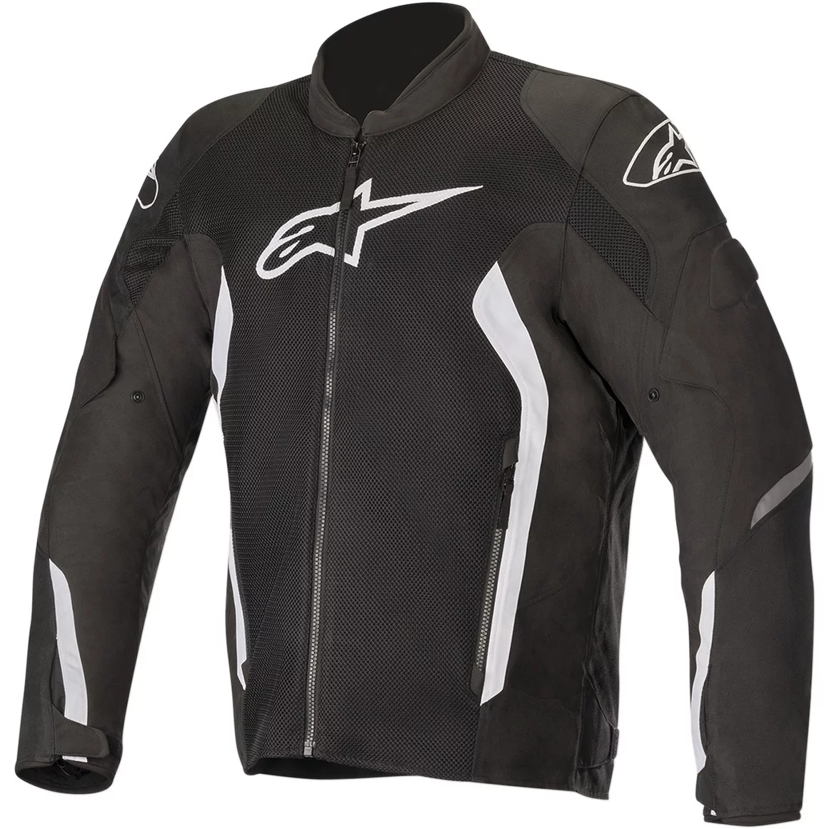 ALPINESTARS VIPER V2 AIR