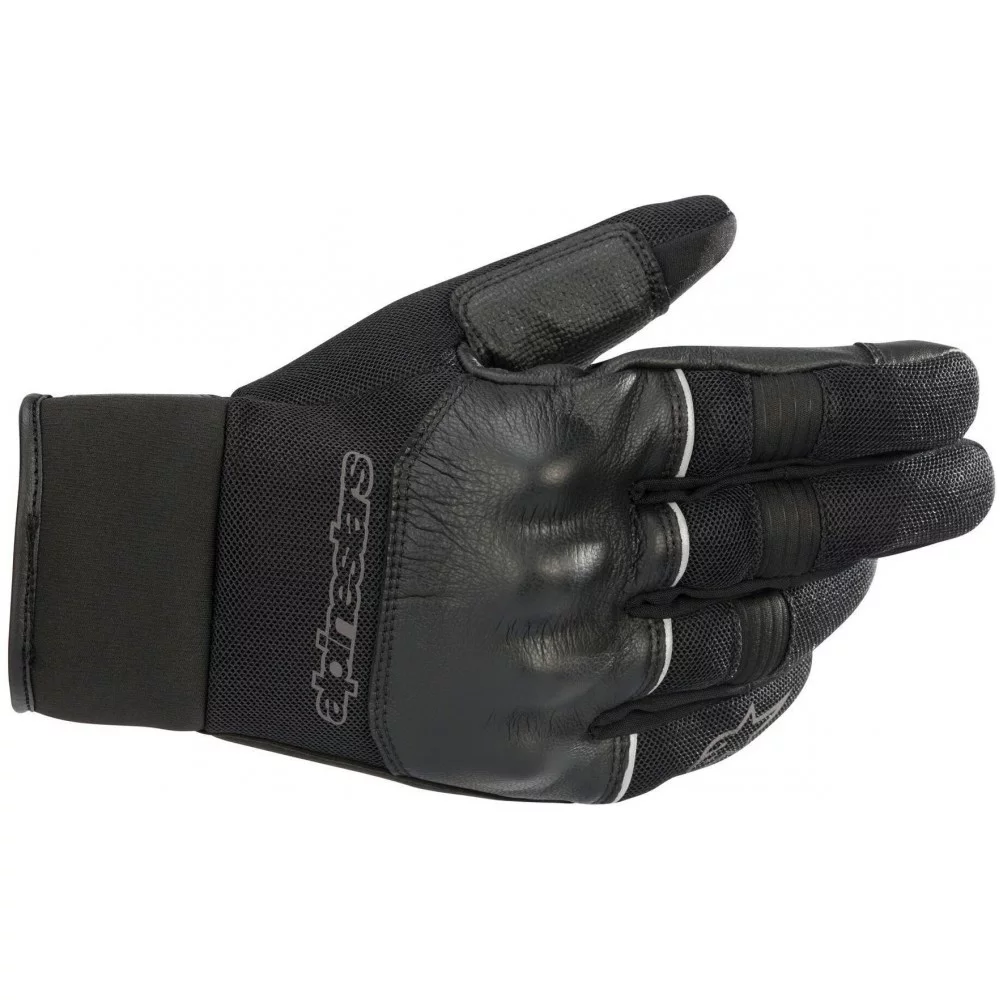 ALPINESTARS W RIDE DS