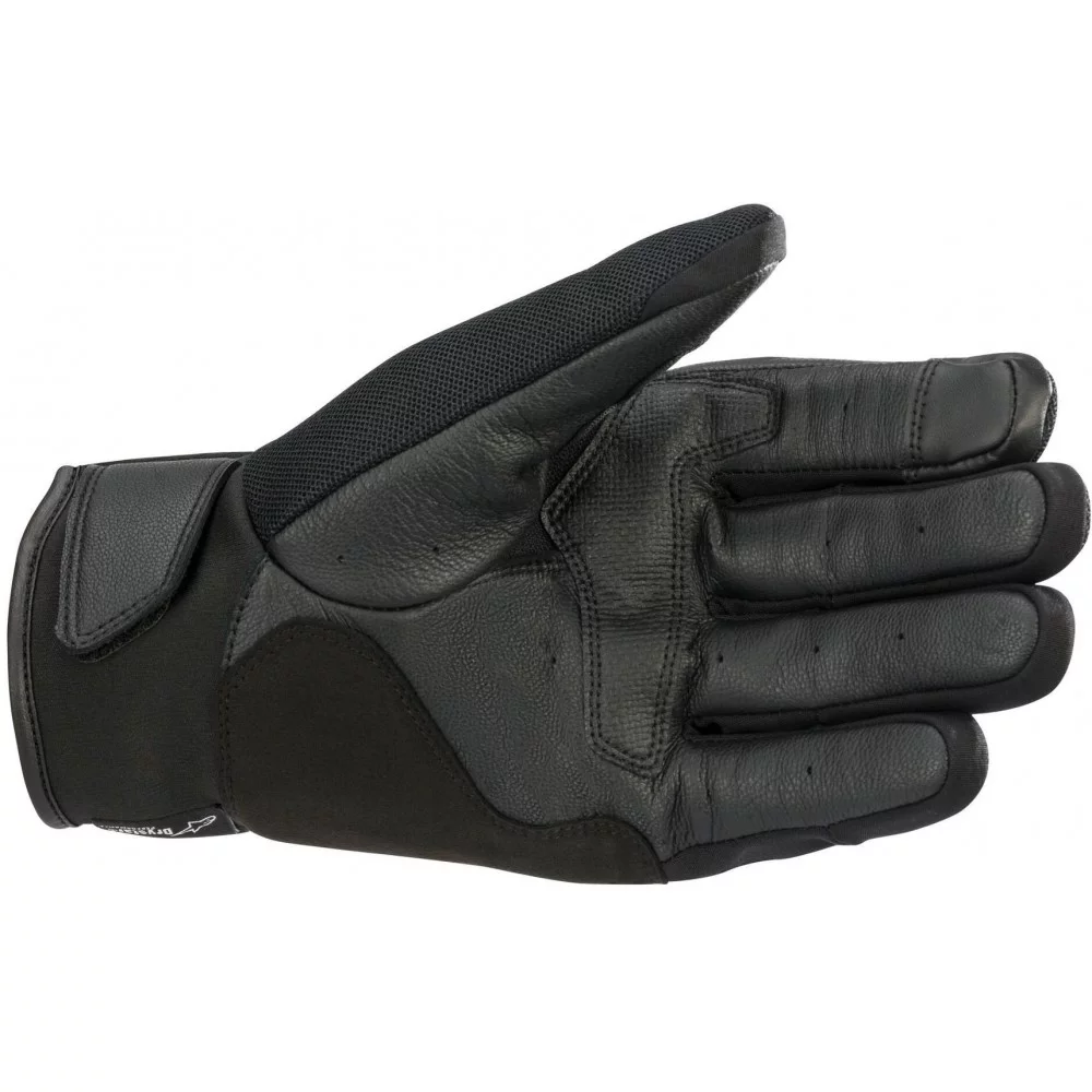 ALPINESTARS W RIDE DS