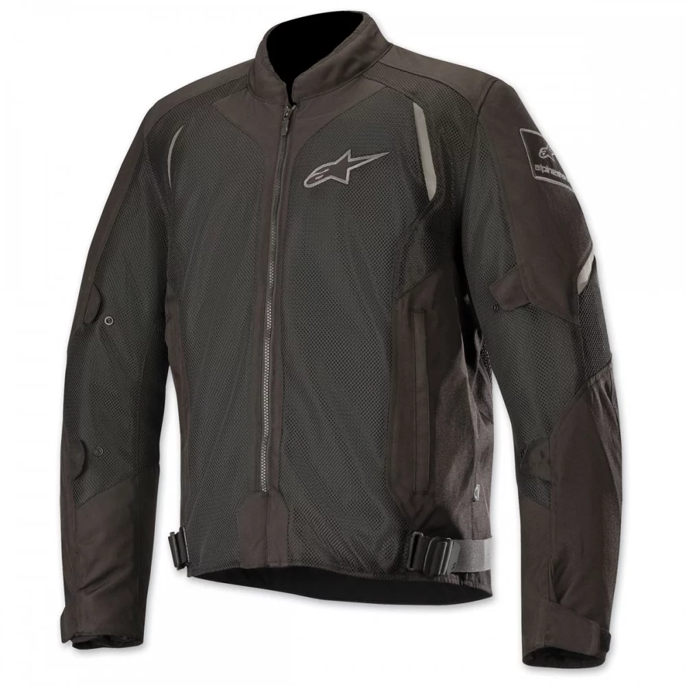 ALPINESTARS WAKE AIR