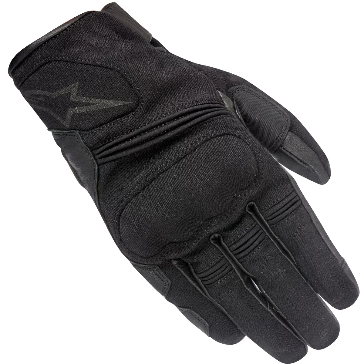 ALPINESTARS WARDEN