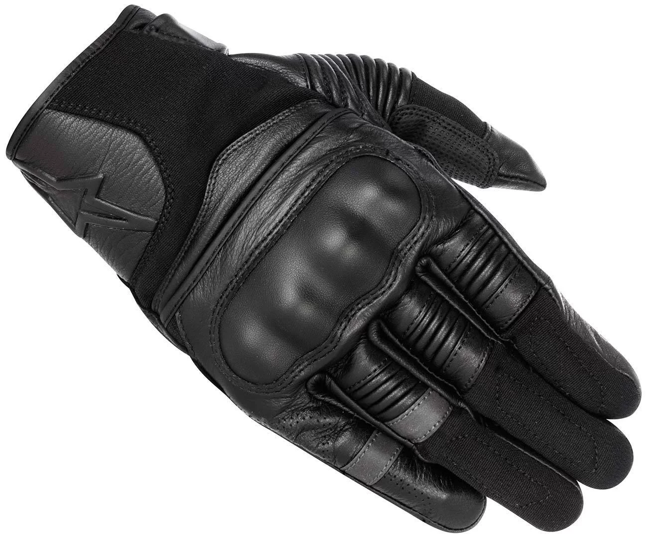 ALPINESTARS WARLOCK