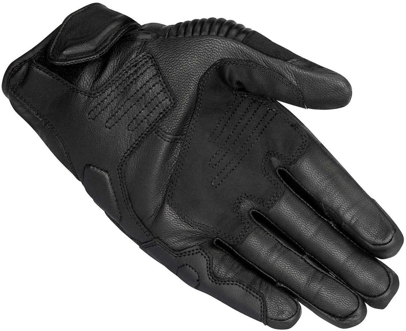 ALPINESTARS WARLOCK