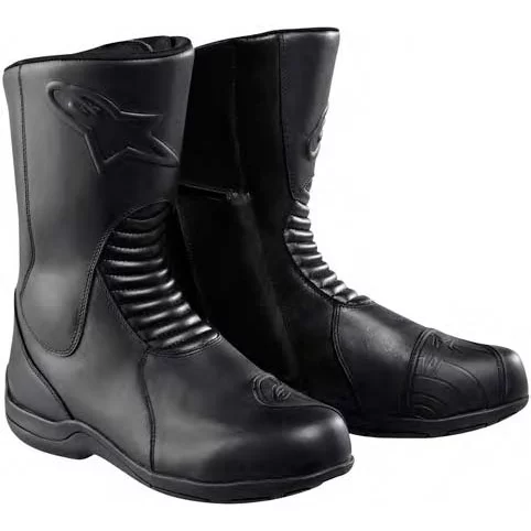 ALPINESTARS WEB