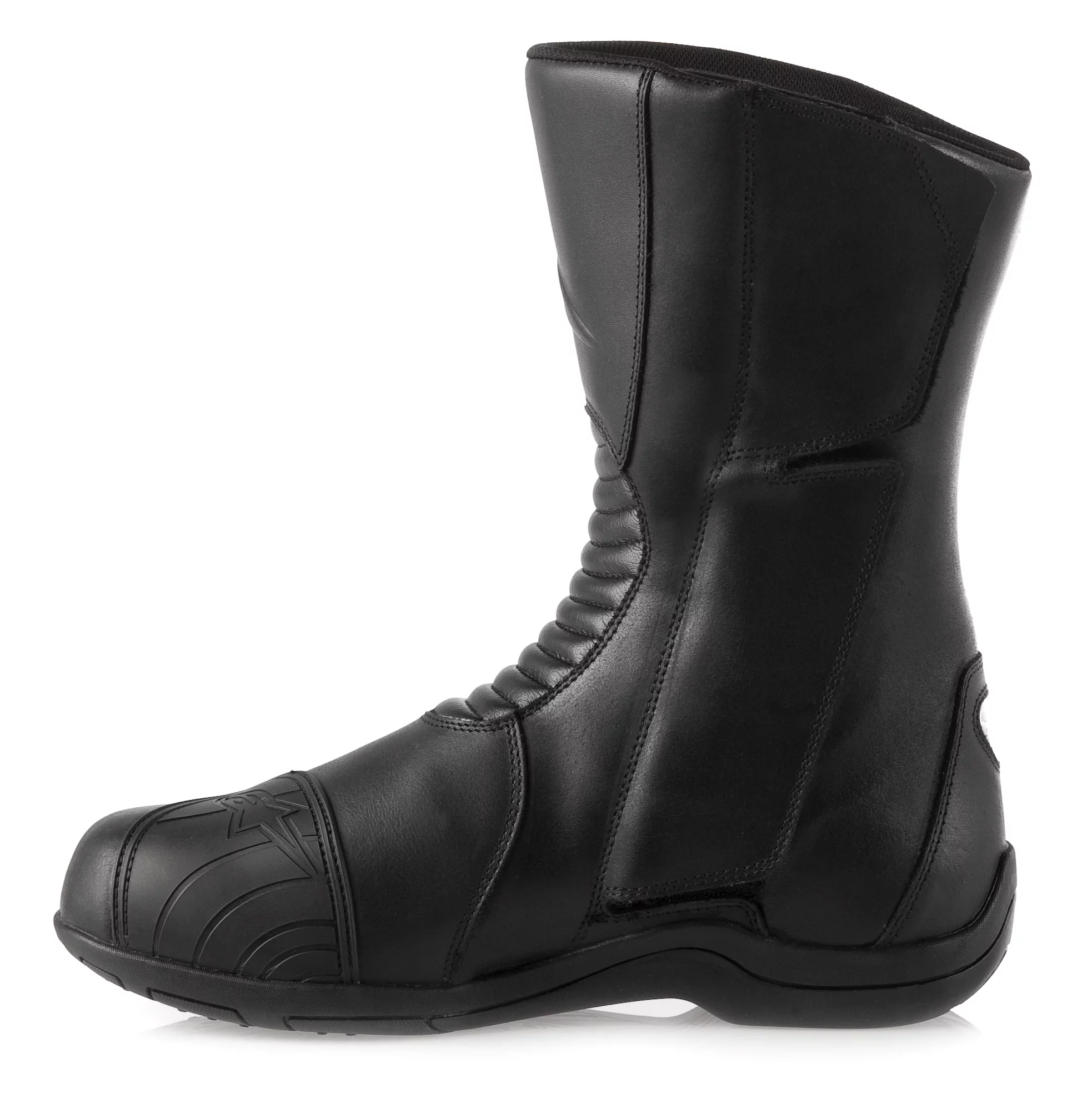 ALPINESTARS WEB