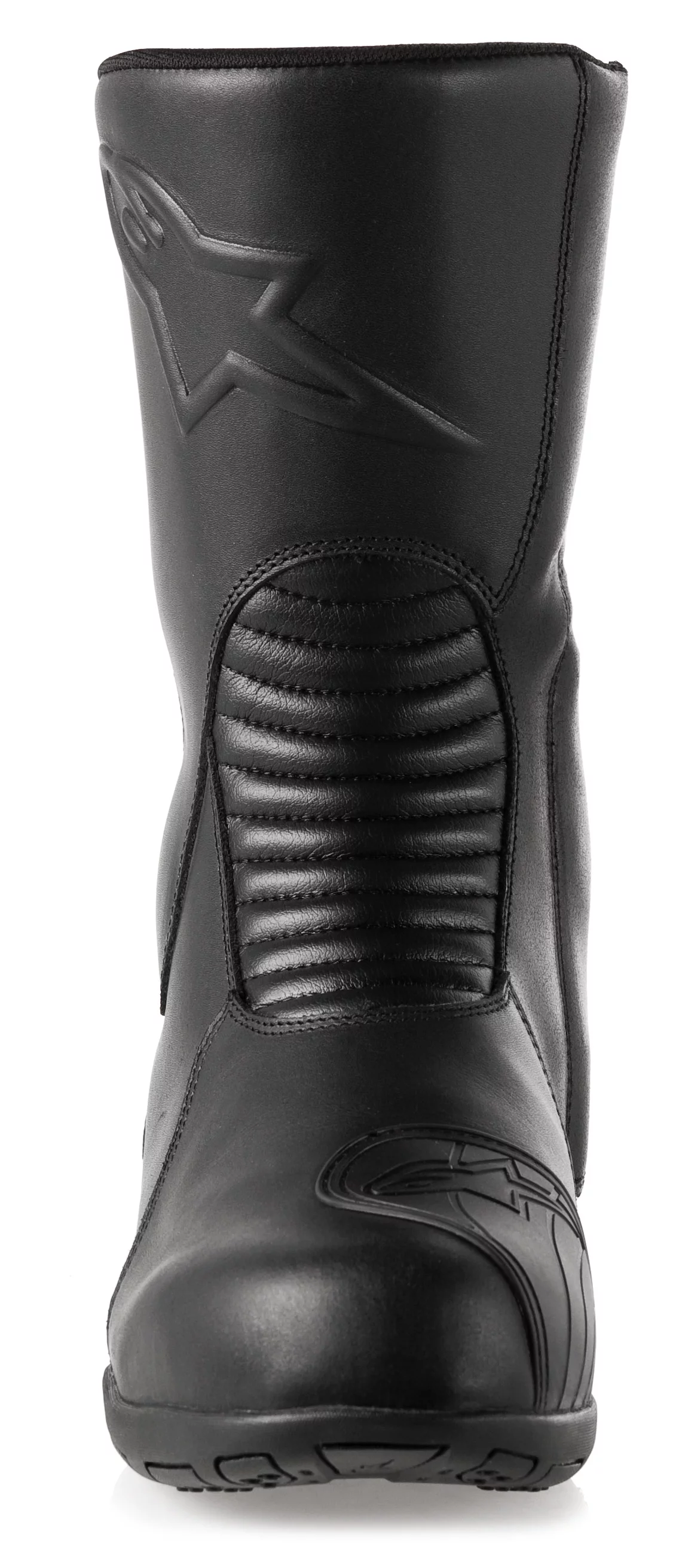 ALPINESTARS WEB