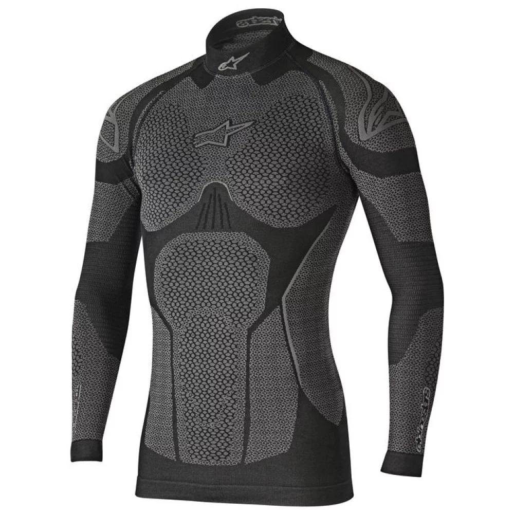 ALPINESTARS WINTER RIDE TECH