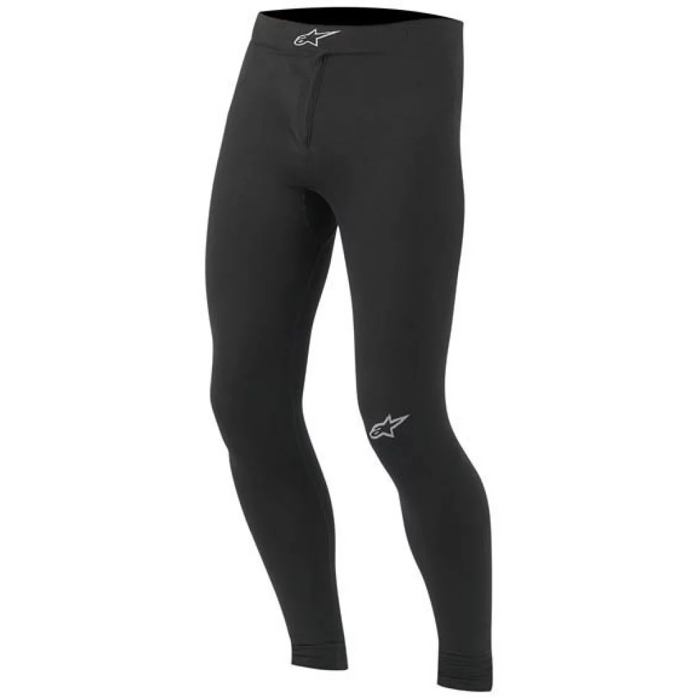ALPINESTARS WINTER TECH PERFOMANCE