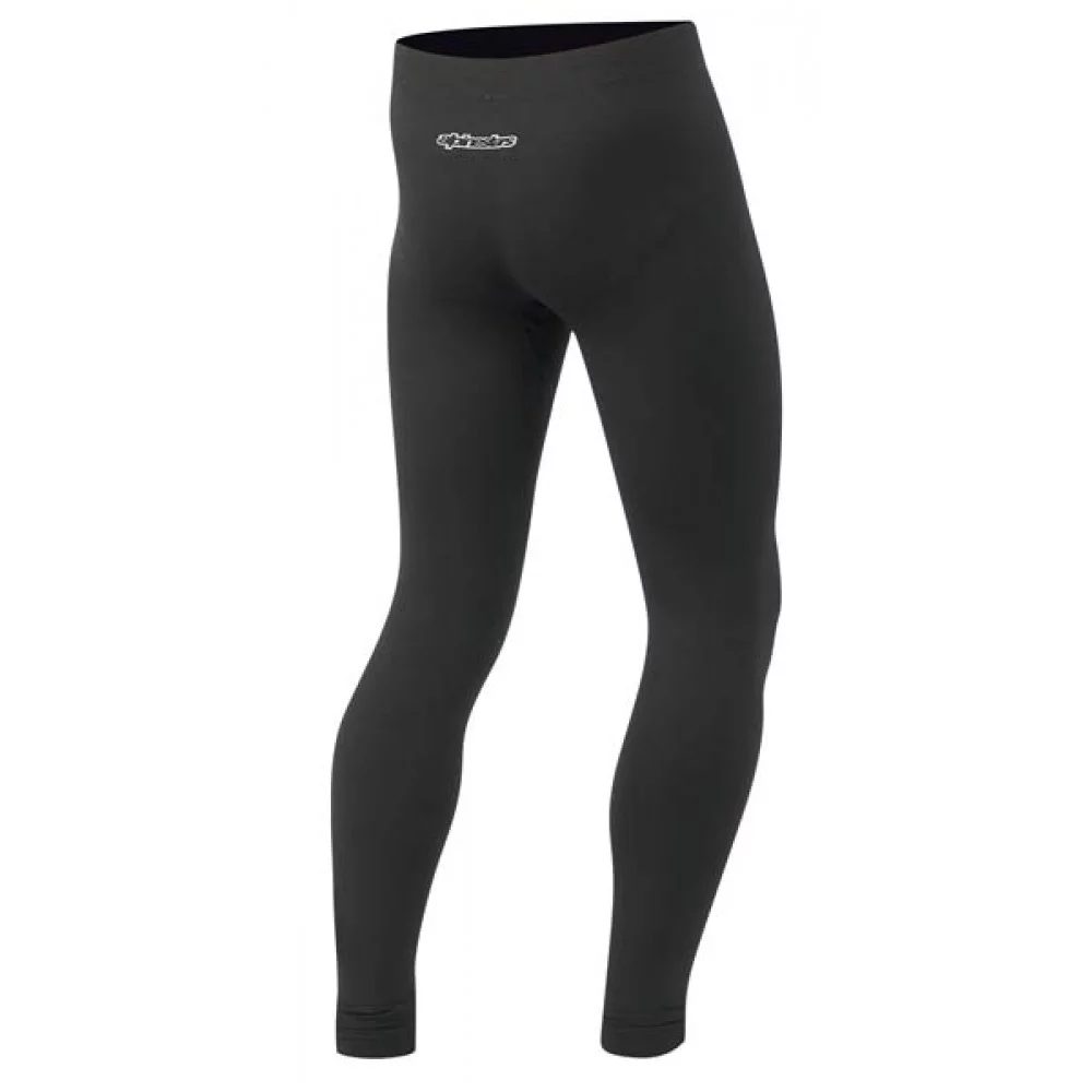 ALPINESTARS WINTER TECH PERFOMANCE