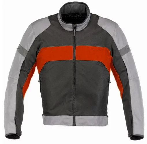 ALPINESTARS XENON AIRTX