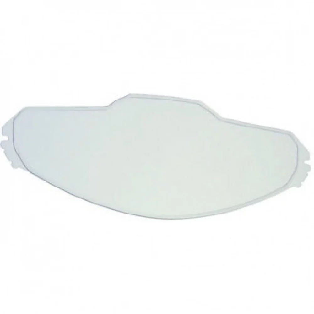 Arai FULL FACE SAI