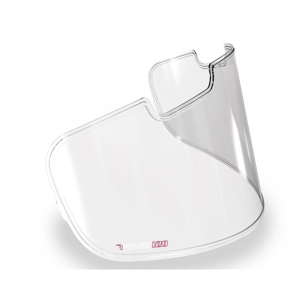 Arai FULL FACE SAI MAX VISION 120
