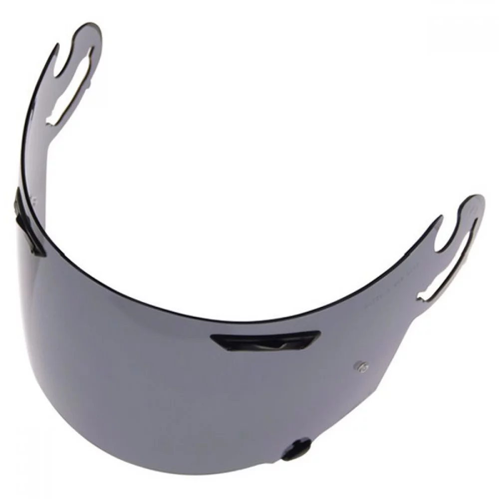 Arai SAL AXCES / ASTRO / CHASER