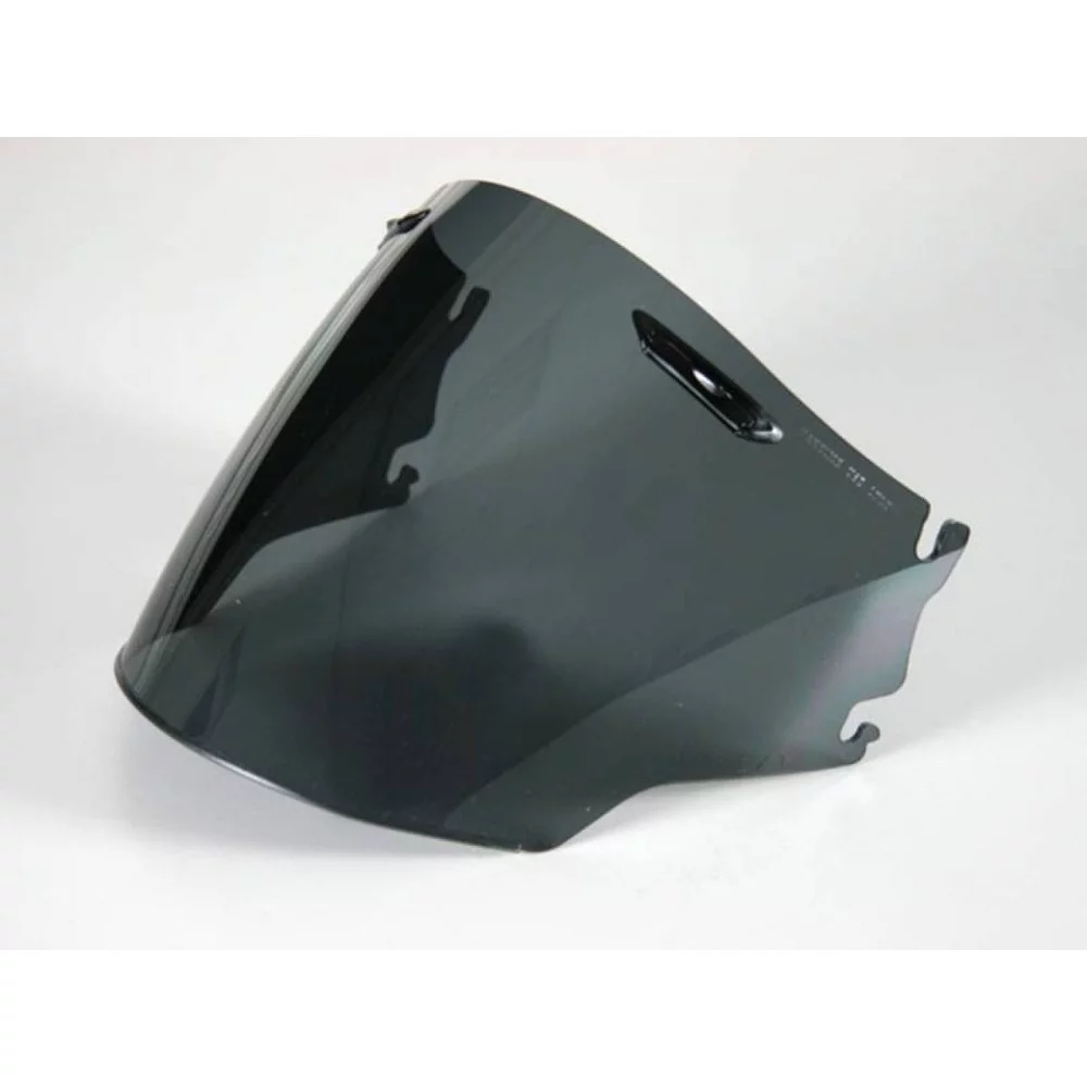 Arai SZ-RAM SUP-ADS.
