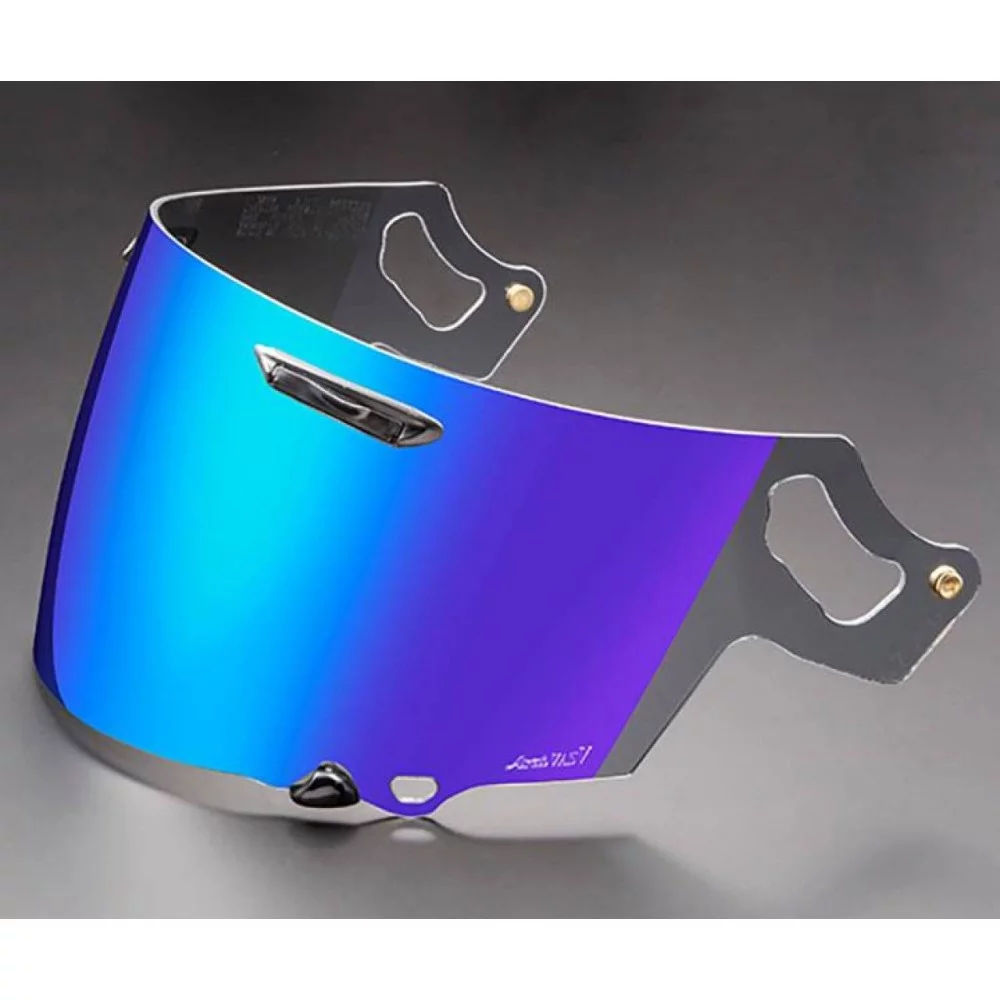 Arai VAS-V RX-7V / QV-PRO / CHASER-X / PROFILE V