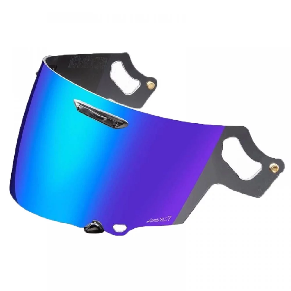 Arai VAS-V RX-7V / QV-PRO / CHASER-X / PROFILE V