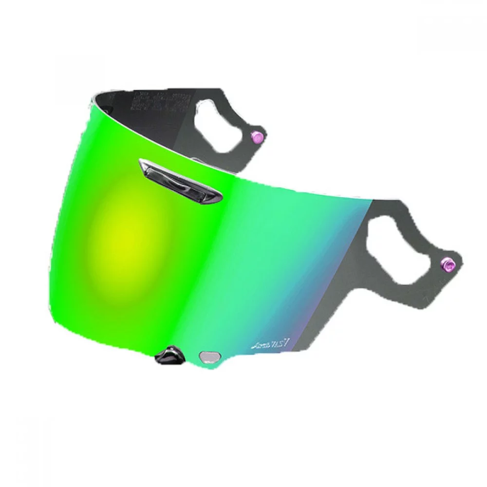 Arai VAS-V RX-7V / QV-PRO / CHASER-X / PROFILE V