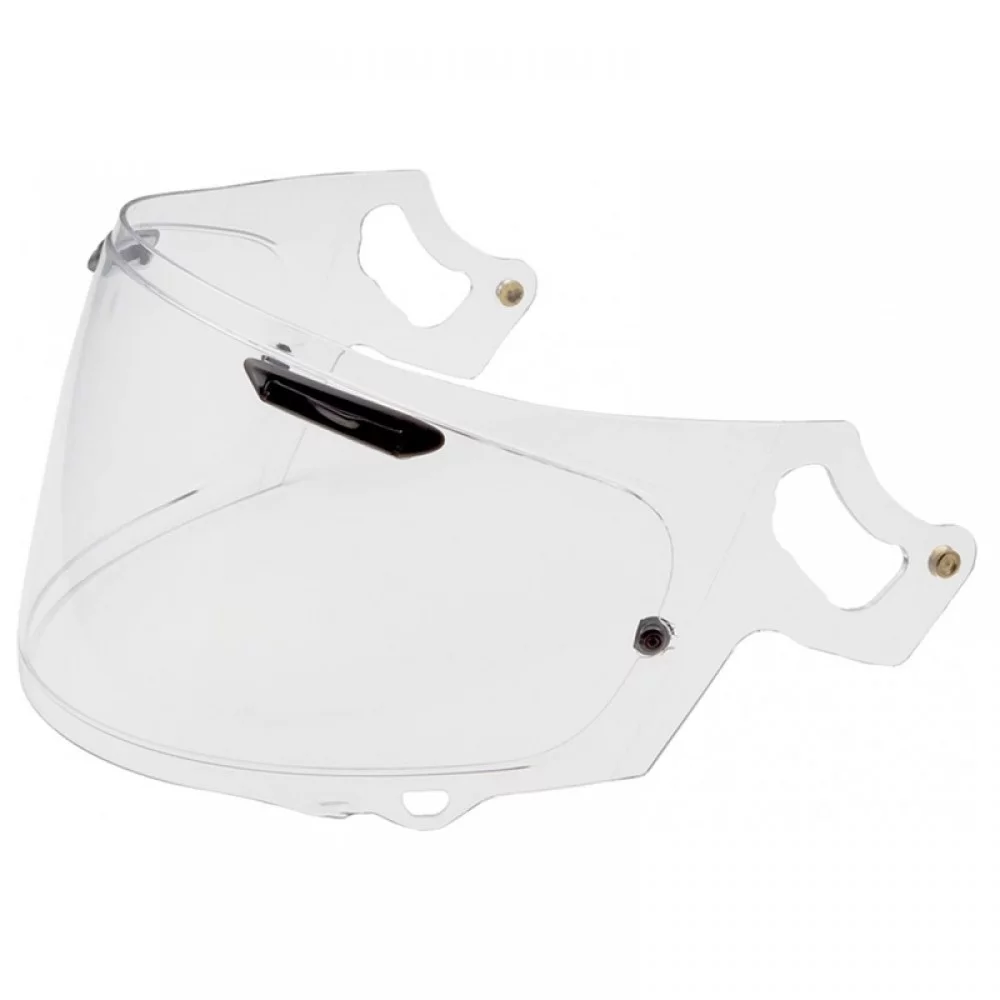 Arai VAS-V RX-7V / QV-PRO / CHASER-X / PROFILE V