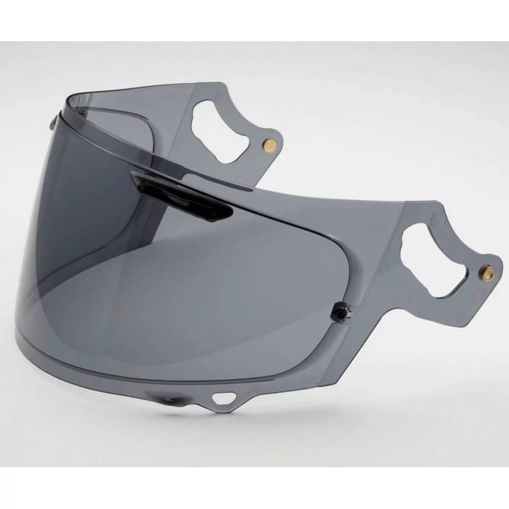 Arai VAS-V RX-7V / QV-PRO / CHASER-X / PROFILE V