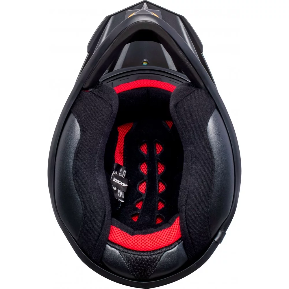 Axxis MX-KIDS B5
