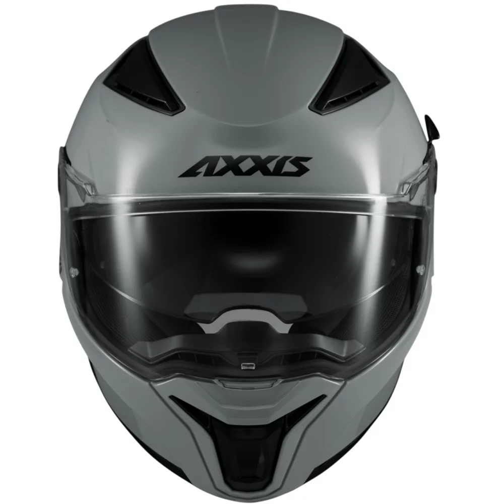 Axxis PANTHER SV GRAY