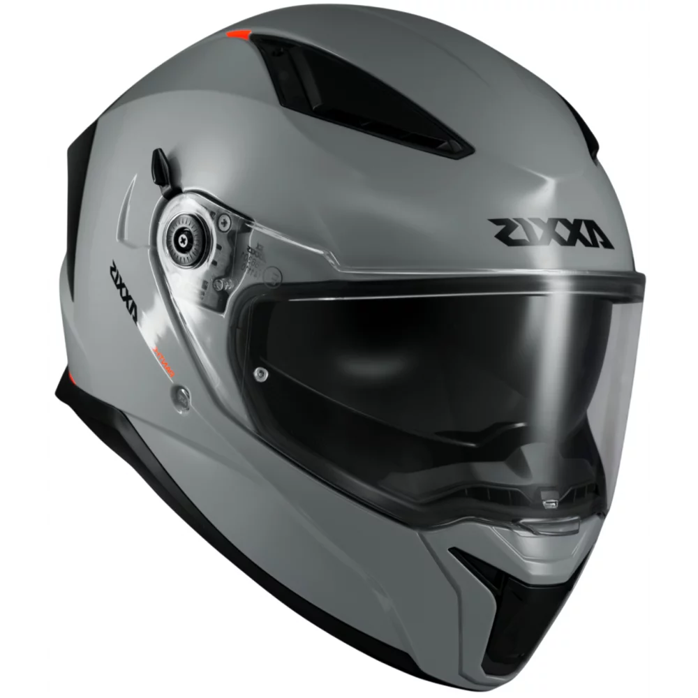 Axxis PANTHER SV GRAY