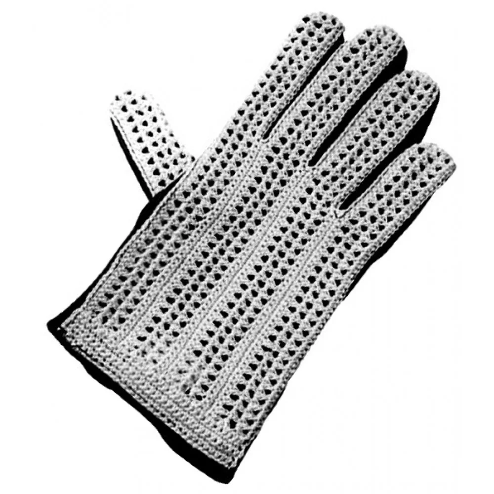 Baruffaldi GUIA CROCHET