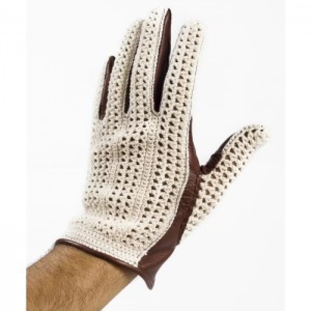 Baruffaldi GUIA CROCHET