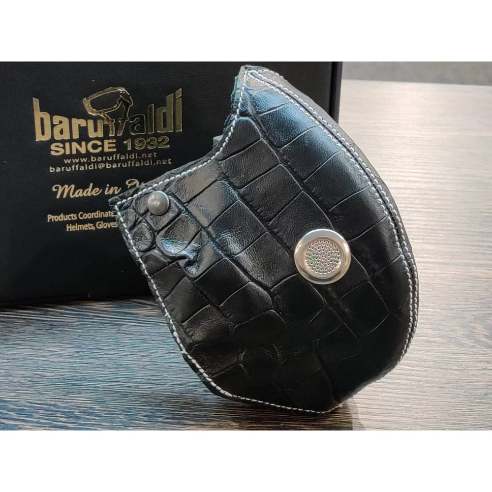 Baruffaldi HECTOR R