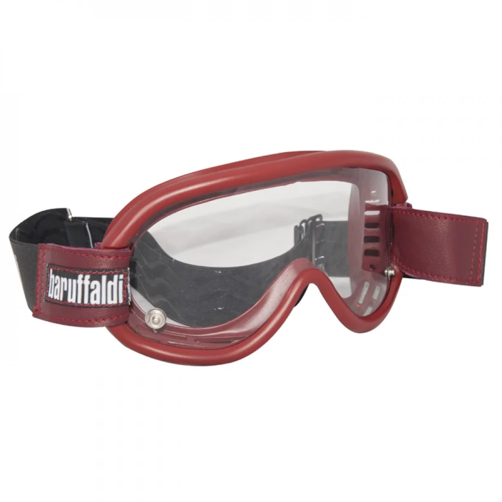 Baruffaldi SPEED 4 (3 LENS)