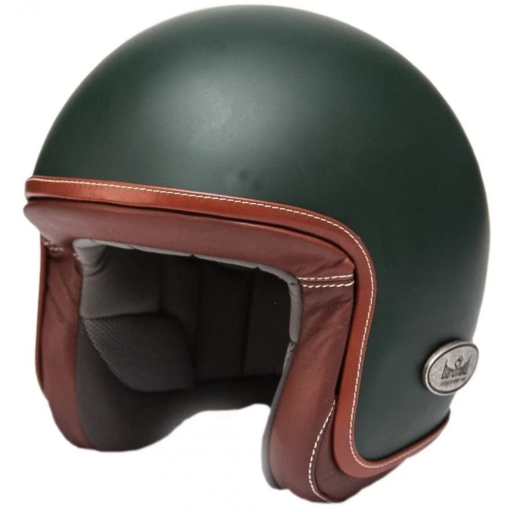 Baruffaldi ZAR VINTAGE 2.0