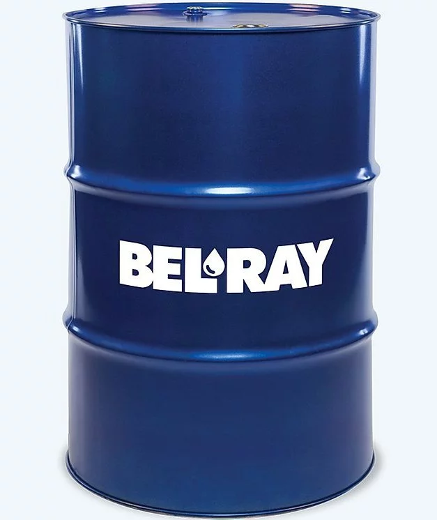 Bel-Ray Oil EXP SYNTHETIC ESTER BLEND 4T [60л]