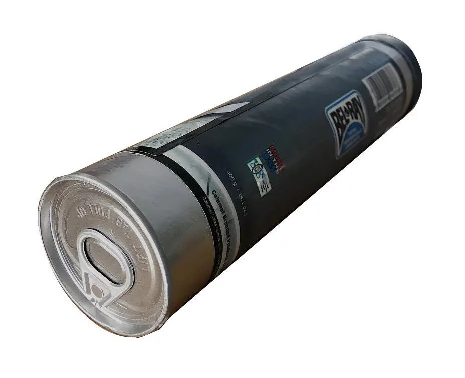 Bel-Ray Oil WATERPROOF GREASE [TUBE]