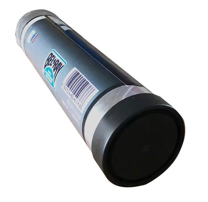 Bel-Ray Oil WATERPROOF GREASE [TUBE]