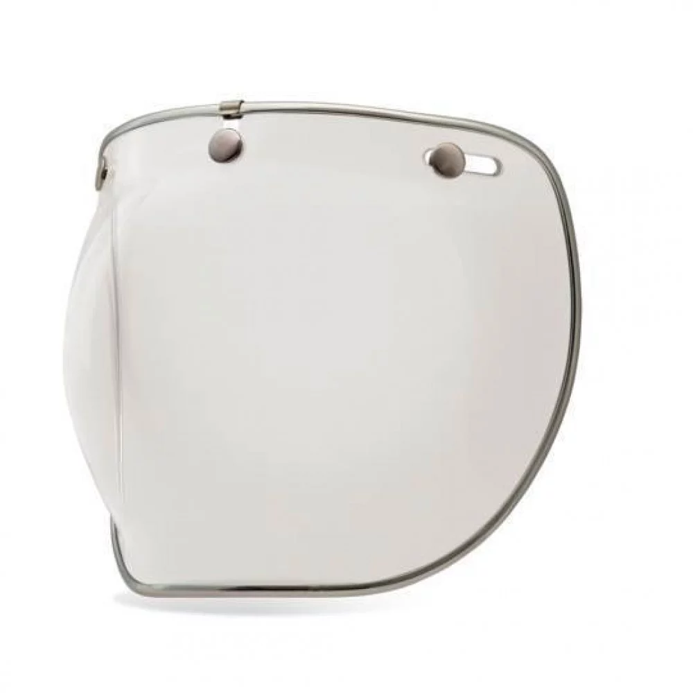 Bell BUBBLE DELUX