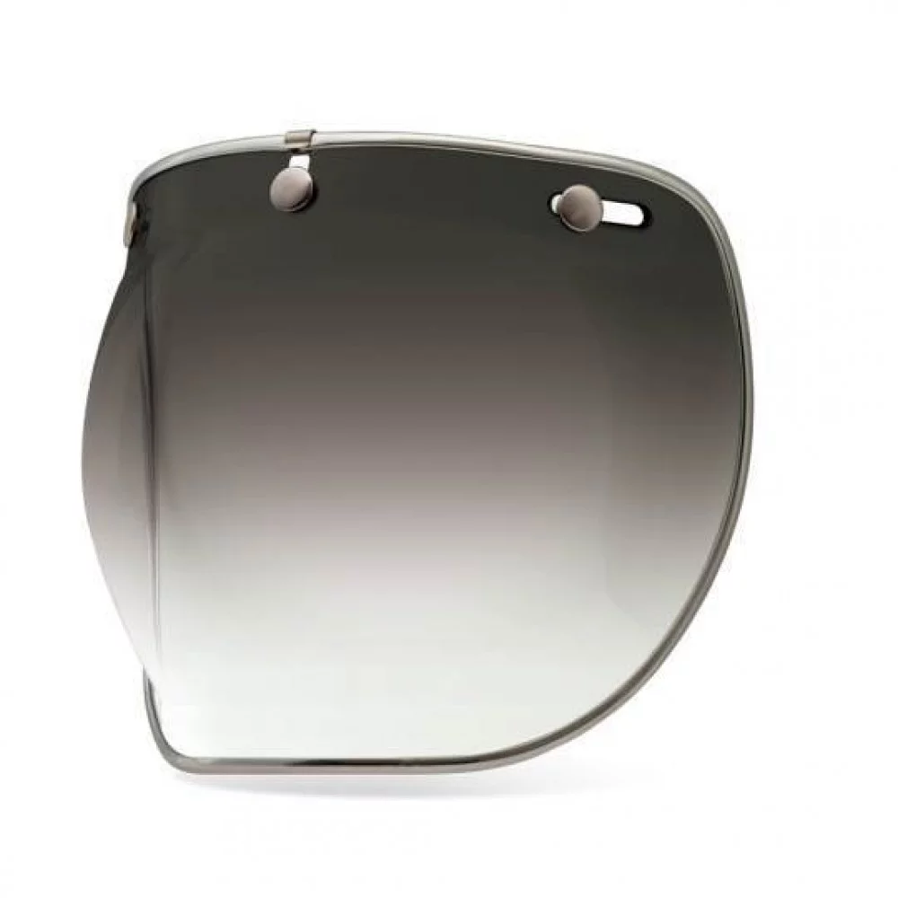 Bell BUBBLE DELUX