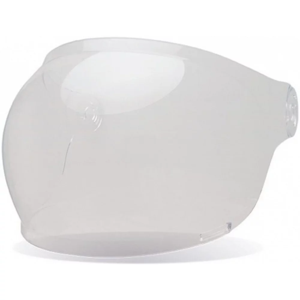 Bell BULLIT BUBBLE