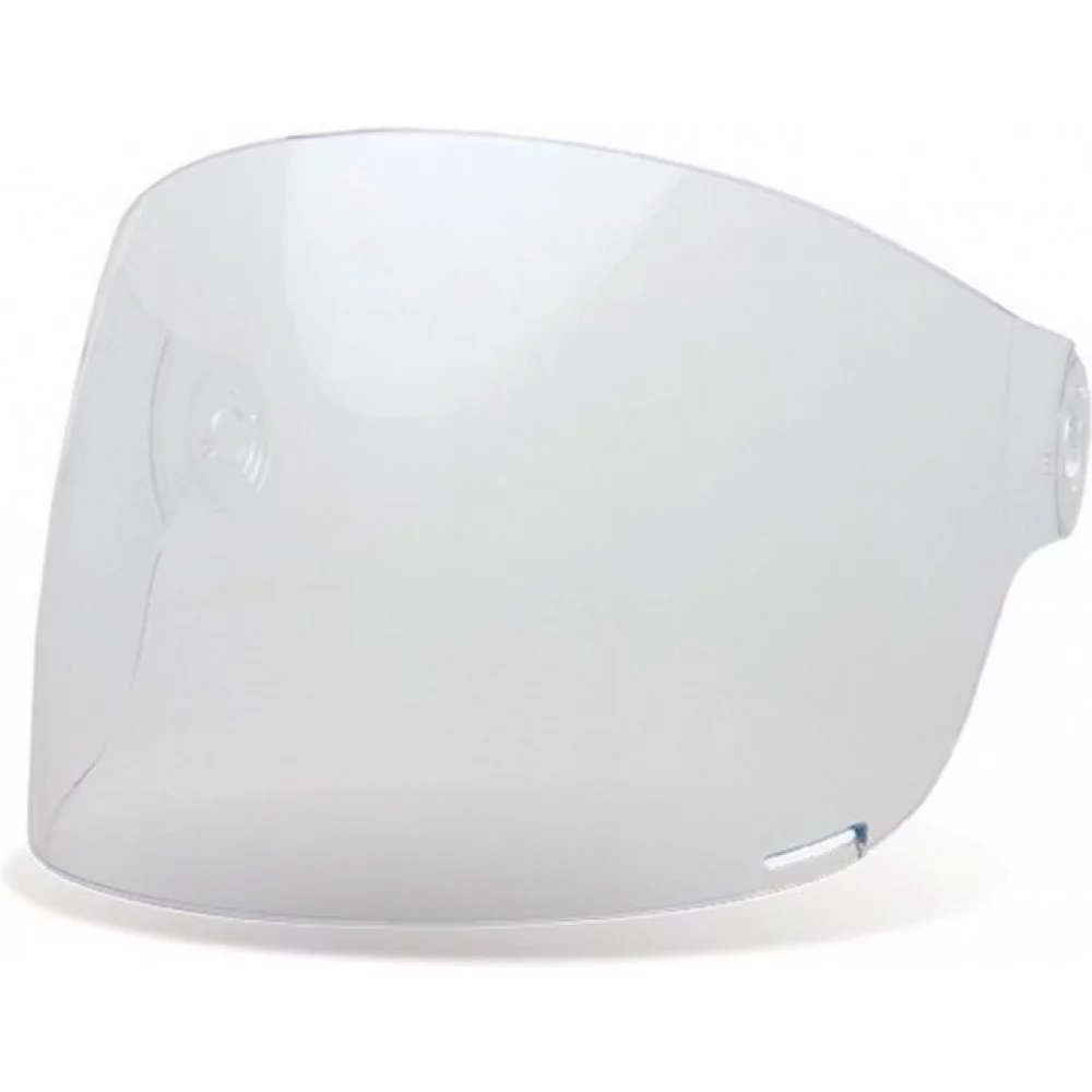 Bell BULLIT FLAT