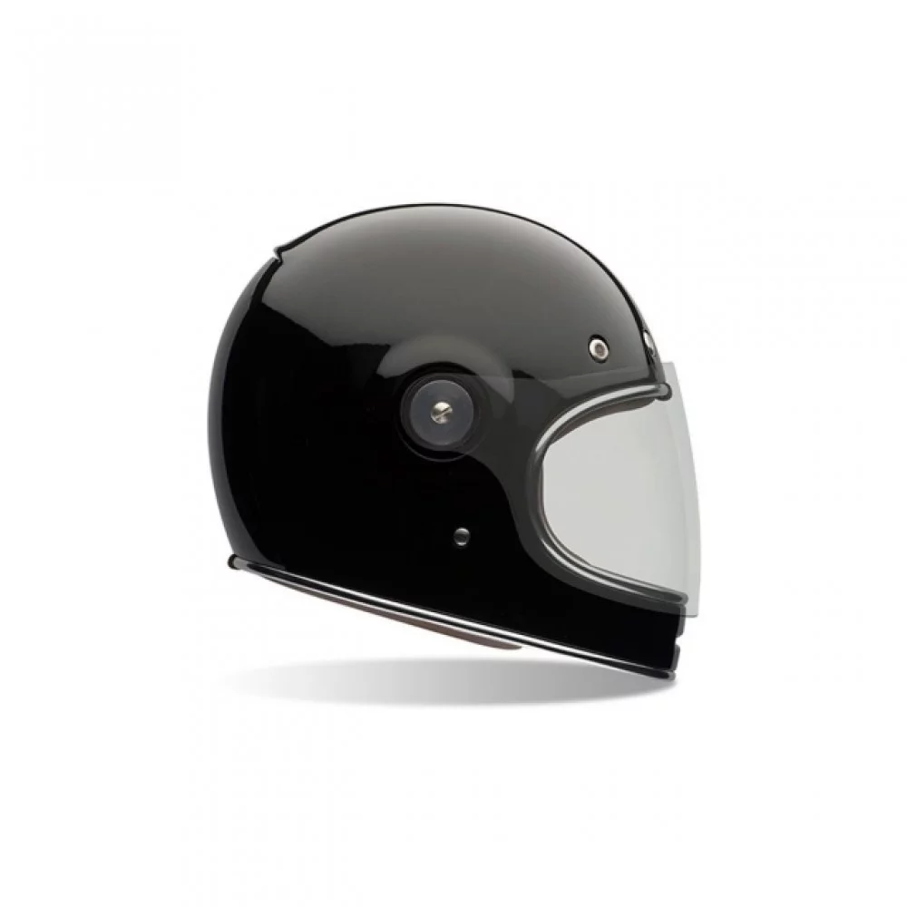 Bell BULLIT FLAT