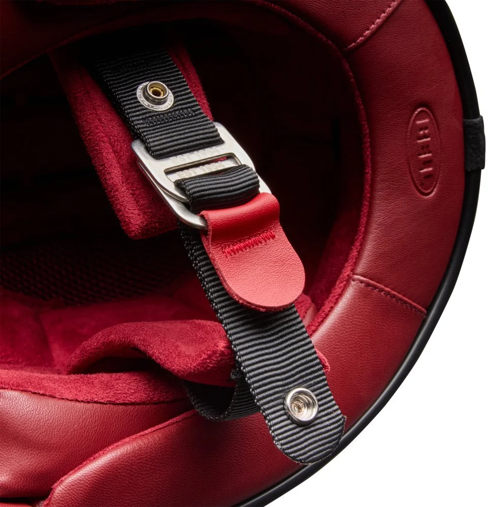 Bell BULLITT GT HELMET - LANE [BLACK]