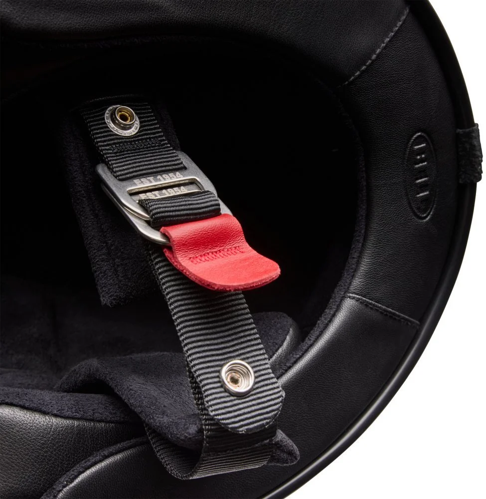 Bell BULLITT GT HELMET - LANE [STONE]